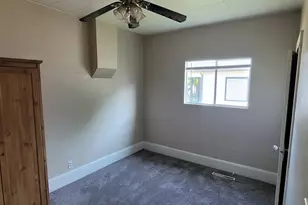 40 N 200 W, Tooele, UT 84074 - Photo 8