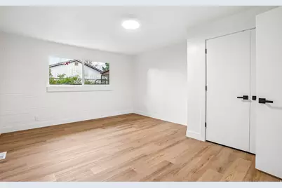 7312 S 2980 E, Cottonwood Heights, UT 84121 - Photo 24