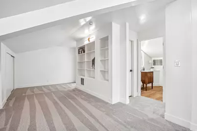 7312 S 2980 E, Cottonwood Heights, UT 84121 - Photo 50