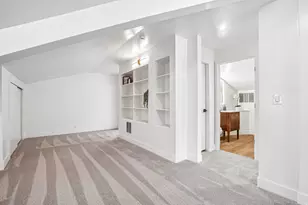 7312 S 2980 E, Cottonwood Heights, UT 84121 - Photo 50