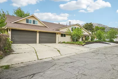 7312 S 2980 E, Cottonwood Heights, UT 84121 - Photo 64