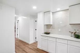 7312 S 2980 E, Cottonwood Heights, UT 84121 - Photo 54