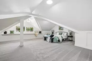7312 S 2980 E, Cottonwood Heights, UT 84121 - Photo 34