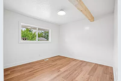 7312 S 2980 E, Cottonwood Heights, UT 84121 - Photo 52