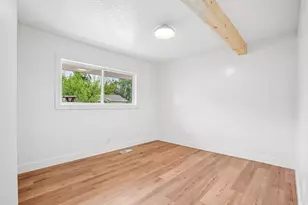 7312 S 2980 E, Cottonwood Heights, UT 84121 - Photo 52