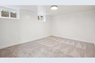 7312 S 2980 E, Cottonwood Heights, UT 84121 - Photo 20