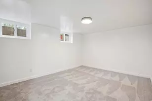 7312 S 2980 E, Cottonwood Heights, UT 84121 - Photo 20