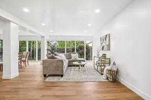 7312 S 2980 E, Cottonwood Heights, UT 84121 - Photo 10