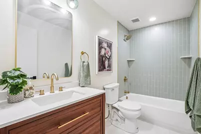 7312 S 2980 E, Cottonwood Heights, UT 84121 - Photo 48