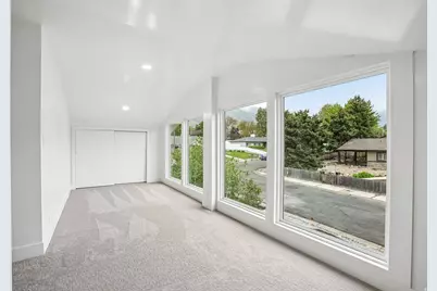 7312 S 2980 E, Cottonwood Heights, UT 84121 - Photo 34