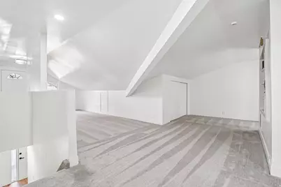 7312 S 2980 E, Cottonwood Heights, UT 84121 - Photo 44