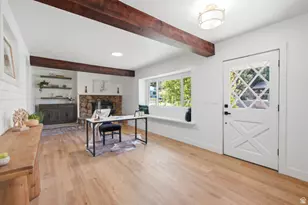 7312 S 2980 E, Cottonwood Heights, UT 84121 - Photo 30