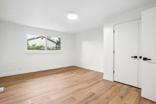 7312 S 2980 E, Cottonwood Heights, UT 84121 - Photo 26
