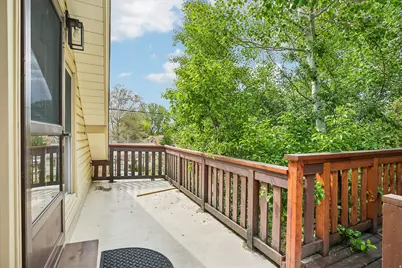7312 S 2980 E, Cottonwood Heights, UT 84121 - Photo 60