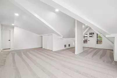 7312 S 2980 E, Cottonwood Heights, UT 84121 - Photo 40