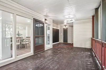 7312 S 2980 E, Cottonwood Heights, UT 84121 - Photo 54
