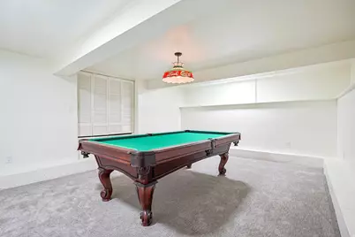 7312 S 2980 E, Cottonwood Heights, UT 84121 - Photo 22