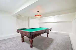 7312 S 2980 E, Cottonwood Heights, UT 84121 - Photo 22