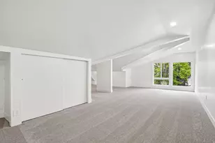 7312 S 2980 E, Cottonwood Heights, UT 84121 - Photo 42
