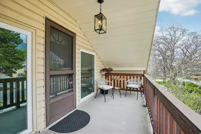 7312 S 2980 E, Cottonwood Heights, UT 84121 - Photo 58