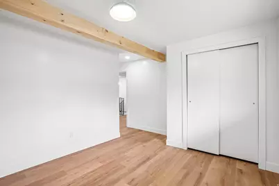 7312 S 2980 E, Cottonwood Heights, UT 84121 - Photo 50