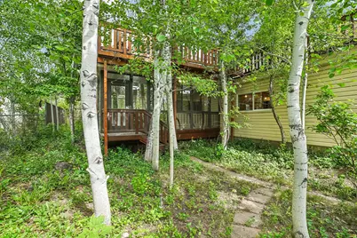 7312 S 2980 E, Cottonwood Heights, UT 84121 - Photo 62