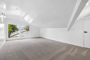 7312 S 2980 E, Cottonwood Heights, UT 84121 - Photo 42