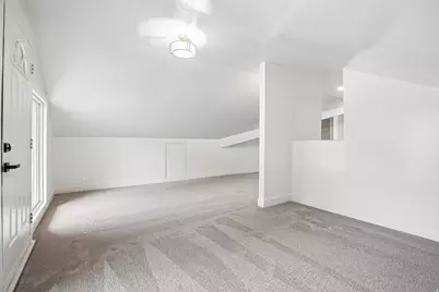 7312 S 2980 E, Cottonwood Heights, UT 84121 - Photo 46