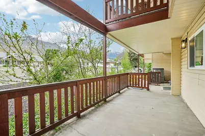 7312 S 2980 E, Cottonwood Heights, UT 84121 - Photo 4