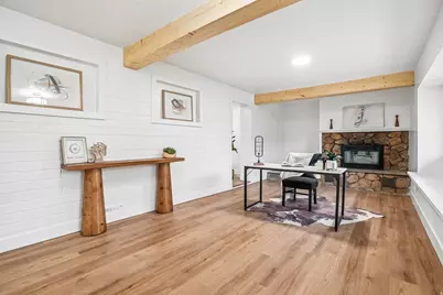 7312 S 2980 E, Cottonwood Heights, UT 84121 - Photo 28