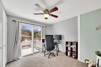 9025 S Bonnet Dr E, Sandy, UT 84093 - Photo 28