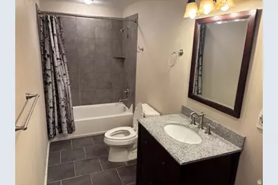 775 E Green Field Cir S, River Heights, UT 84321 - Photo 24