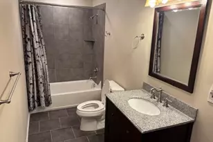 775 E Green Field Cir S, River Heights, UT 84321 - Photo 24