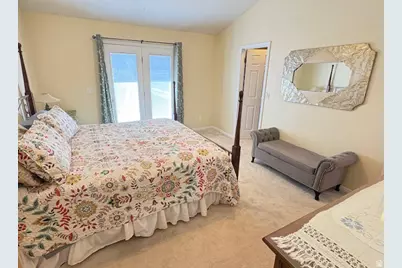 775 E Green Field Cir S, River Heights, UT 84321 - Photo 16