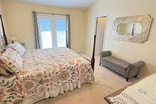 775 E Green Field Cir S, River Heights, UT 84321 - Photo 16