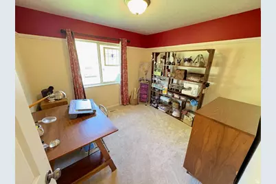 775 E Green Field Cir S, River Heights, UT 84321 - Photo 12