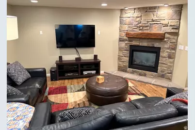 775 E Green Field Cir S, River Heights, UT 84321 - Photo 22
