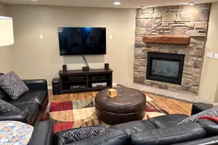 775 E Green Field Cir S, River Heights, UT 84321 - Photo 22