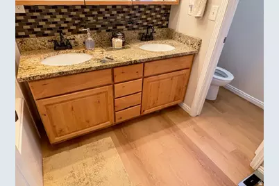 775 E Green Field Cir S, River Heights, UT 84321 - Photo 18