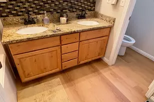775 E Green Field Cir S, River Heights, UT 84321 - Photo 18