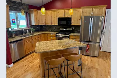 775 E Green Field Cir S, River Heights, UT 84321 - Photo 8