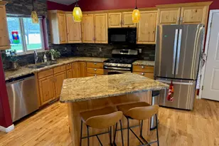 775 E Green Field Cir S, River Heights, UT 84321 - Photo 8