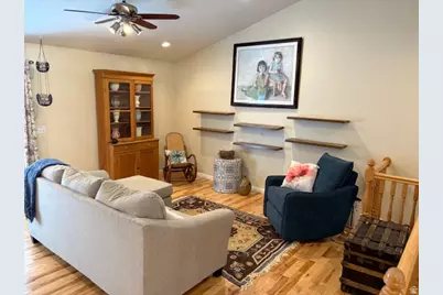 775 E Green Field Cir S, River Heights, UT 84321 - Photo 4