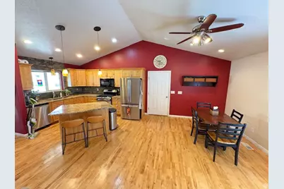 775 E Green Field Cir S, River Heights, UT 84321 - Photo 6