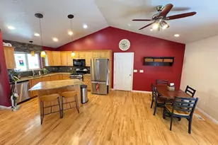 775 E Green Field Cir S, River Heights, UT 84321 - Photo 6