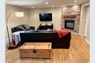 775 E Green Field Cir S, River Heights, UT 84321 - Photo 20