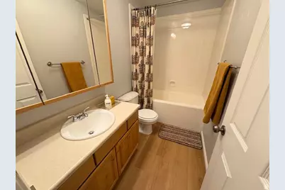 775 E Green Field Cir S, River Heights, UT 84321 - Photo 14