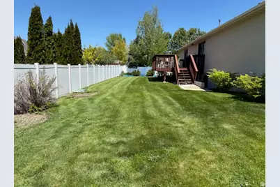 775 E Green Field Cir S, River Heights, UT 84321 - Photo 30