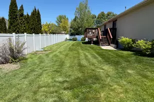775 E Green Field Cir S, River Heights, UT 84321 - Photo 30