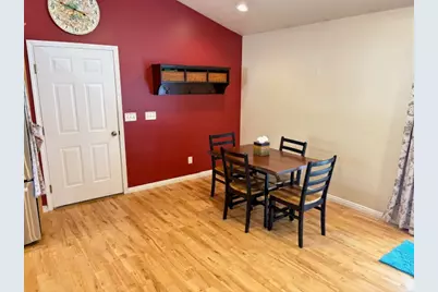 775 E Green Field Cir S, River Heights, UT 84321 - Photo 10